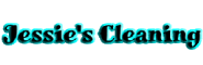 Jessie's Cleaning
