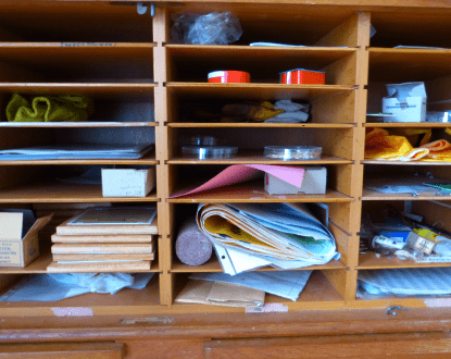 <p style="font-family: 'Poppins', sans-serif; font-weight: 700; font-size:24px;">ORGANIZING SERVICES</p>